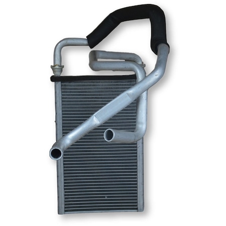 Gpd Heater Core, 8231536 8231536